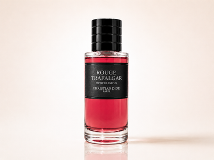 DIOR - Rouge Trafalgar Esprit de Parfum