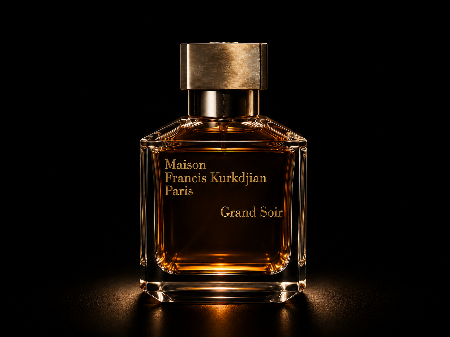MFK - Grand Soir
