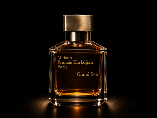 MFK - Grand Soir