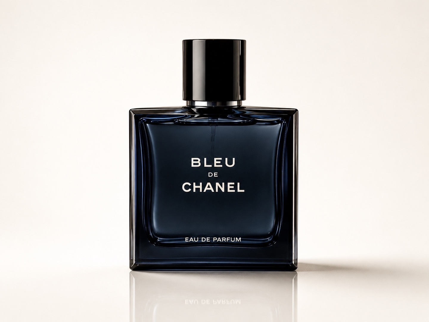 Chanel - Bleu De Chanel EDP