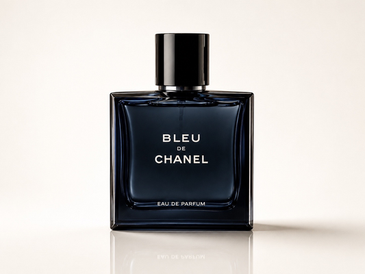 Chanel - Bleu De Chanel EDP