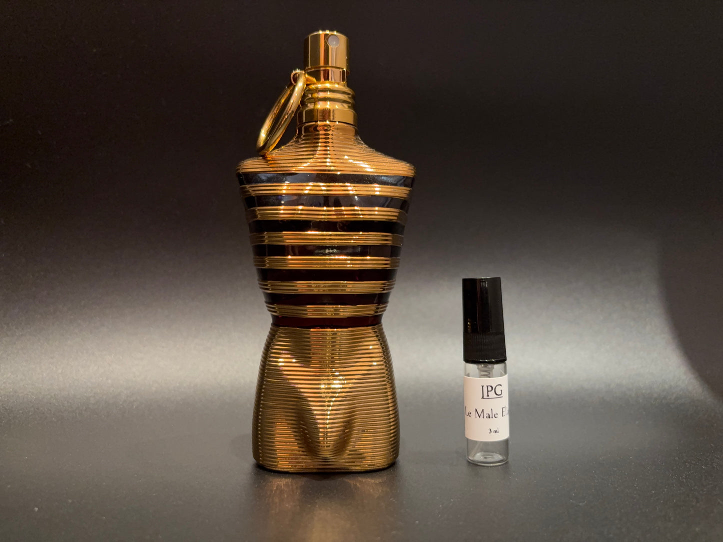 JPG - Le Male Elixir