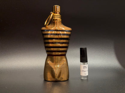 JPG - Le Male Elixir