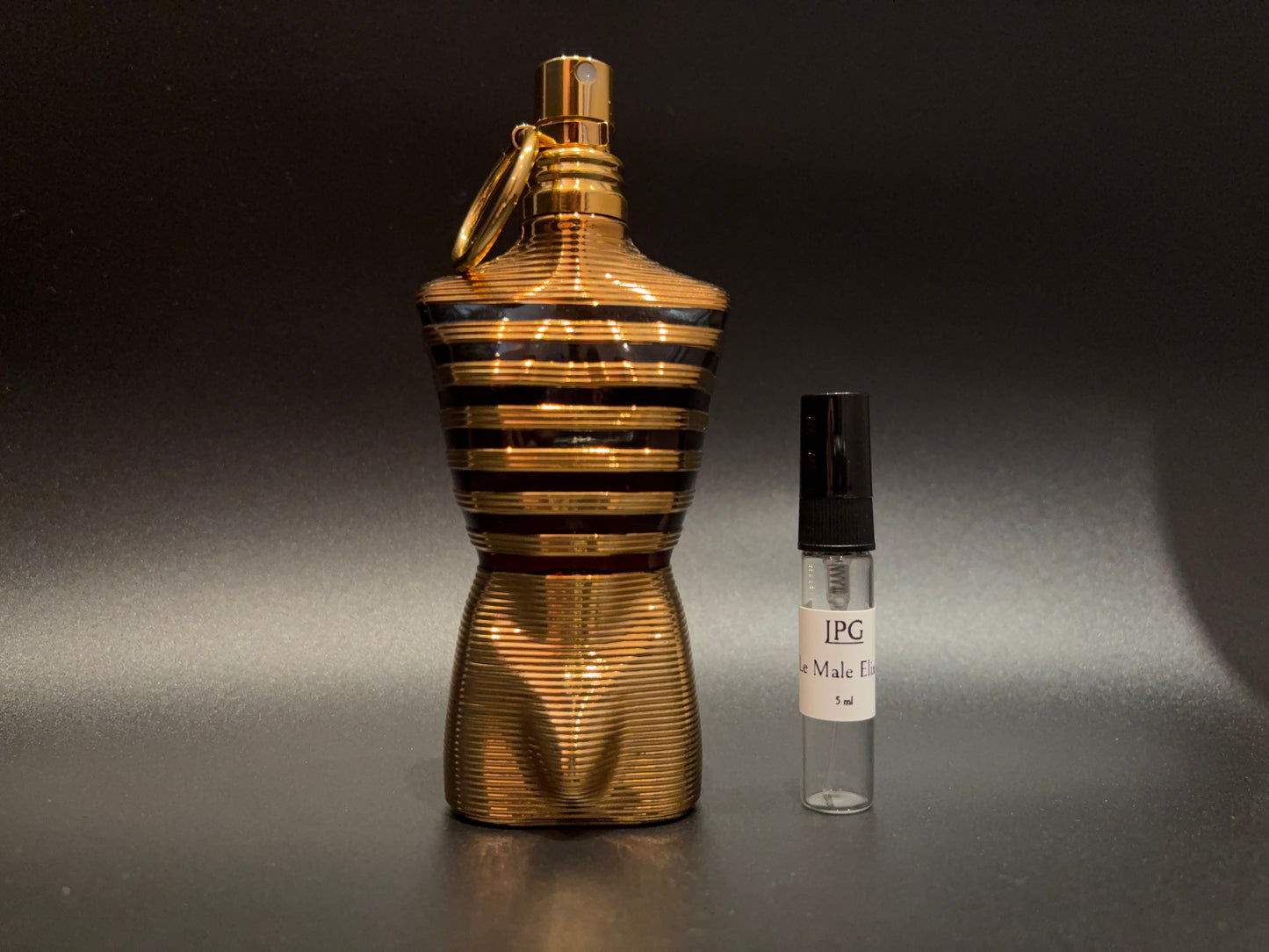 JPG - Le Male Elixir