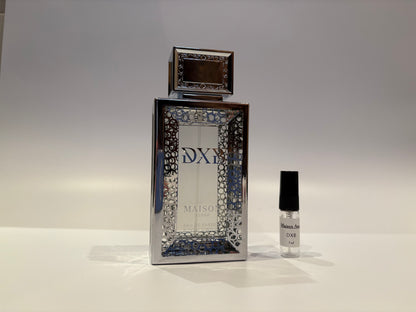 Maison Asrar - DXB