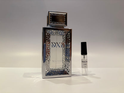 Maison Asrar - DXB