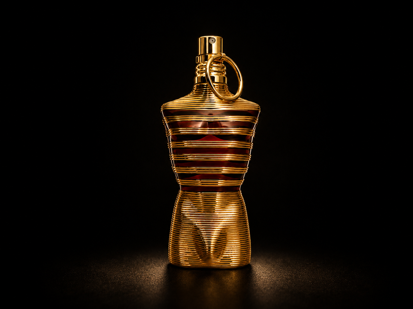 JPG - Le Male Elixir