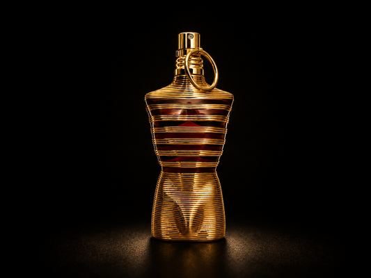 JPG - Le Male Elixir