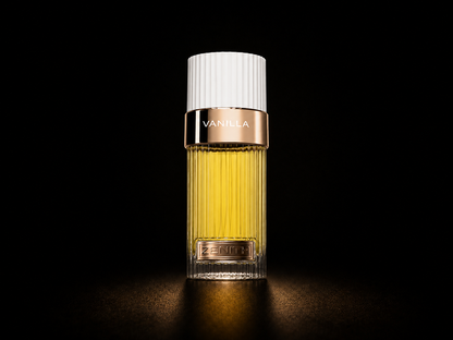 French Avenue - Zenith Vanilla